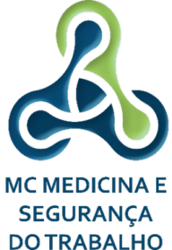 Mc  Medicina e Segurança do Trabalho